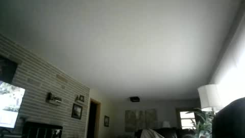 Willhedoher online show from March 20, 2026, 12:43 pm