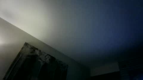 Willhedoher online show from April 5, 2026, 12:02 pm