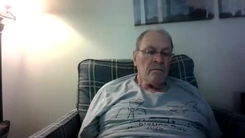 Snapshot of willnedoher chatting on June 11, 2026, 1:20 pm Willhedoher online show from June 11, 2026, 1:20 pm