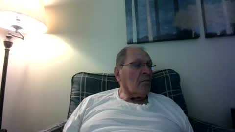 Snapshot of willnedoher chatting on June 13, 2026, 2:59 pm Willhedoher online show from June 13, 2026, 2:59 pm