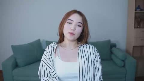 Lulu first day here online show from November 30, 2025, 5:44 am