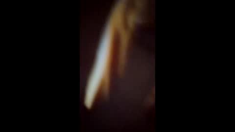 willou73 online show from March 6, 2026, 7:43 pm