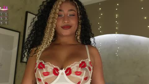 Ms Willow online show from April 8, 2026, 11:10 am