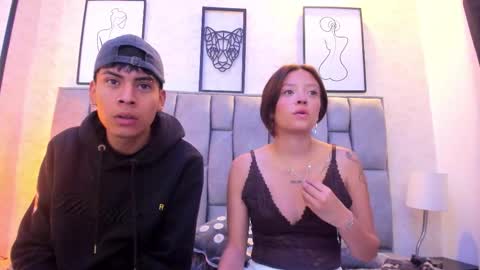 willow pearl online show from October 6, 2025, 11:29 am