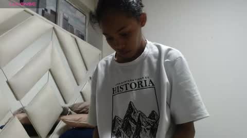 luna online show from February 25, 2026, 11:42 am