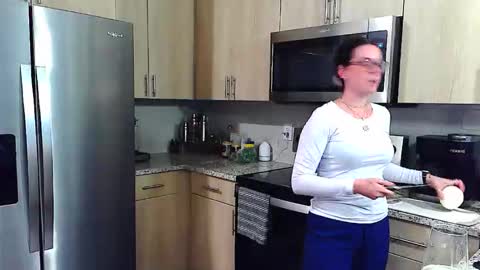 willowbelle online show from October 27, 2025, 11:09 pm