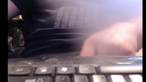 DrainMyBalls online show from December 1, 2024, 9:04 pm