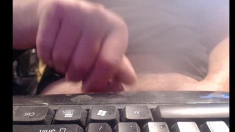 DrainMyBalls online show from December 25, 2024, 4:12 am