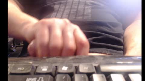 DrainMyBalls online show from January 13, 2025, 5:55 am