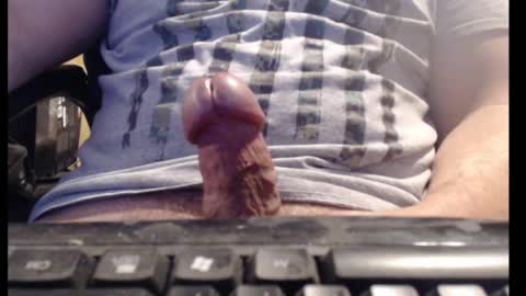 DrainMyBalls online show from March 1, 2025, 6:32 pm