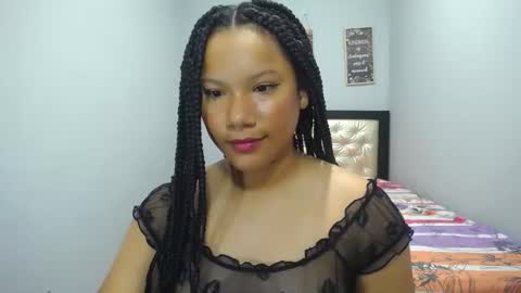 Snapshot of willowsweett chatting on February 23, 2026, 11:18 am WIllow online show from February 23, 2026, 11:18 am
