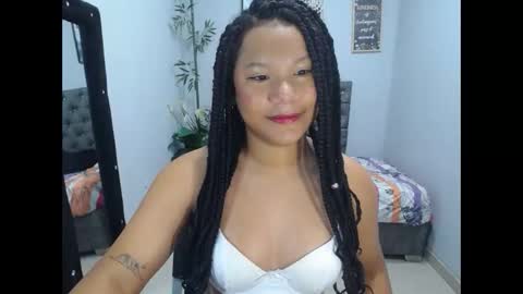 WIllow  online show from April 2, 2026, 11:19 am