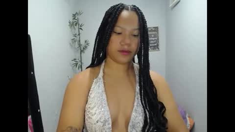 WIllow  online show from April 14, 2026, 11:16 am