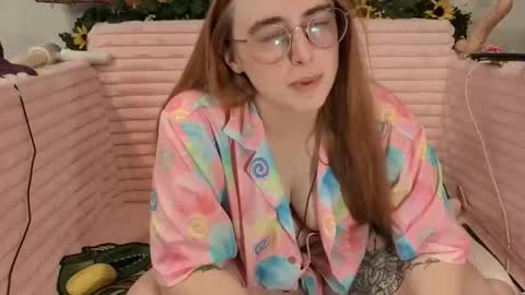 Willow online show from April 16, 2026, 5:03 pm