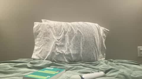 Willow online show from January 3, 2025, 4:11 am