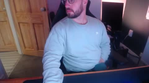 willpackerr online show from December 22, 2024, 6:59 pm