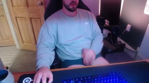 willpackerr online show from December 22, 2024, 10:47 pm