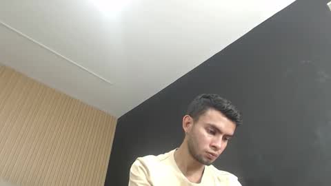 WillSainz online show from January 12, 2026, 7:30 pm