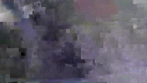 Snapshot of willsex666 chatting on March 25, 2026, 1:33 am willsex666 online show from March 25, 2026, 1:33 am