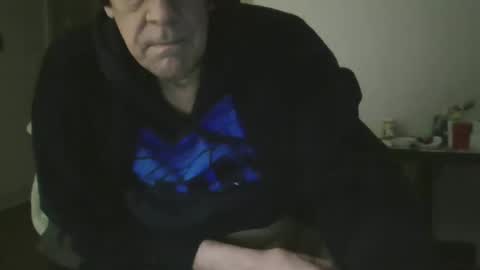 willtie26 online show from January 22, 2025, 10:29 am