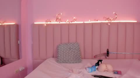 willturneer online show from April 11, 2026, 5:45 am