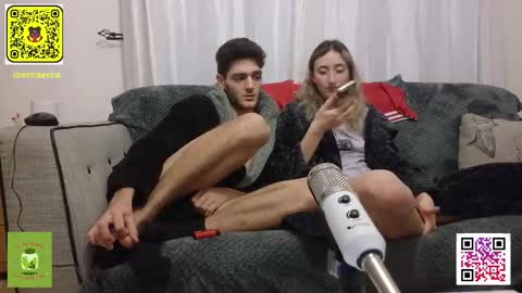 willy_est_95 online show from December 17, 2025, 12:38 am