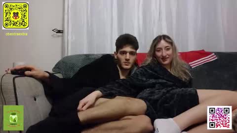 willy_est_95 online show from December 18, 2025, 12:49 am