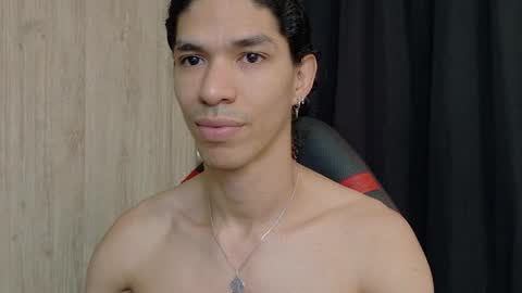 willy_veins online show from April 4, 2026, 12:09 am