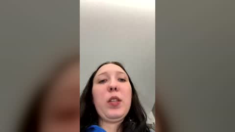 Snapshot of willy_weston chatting on August 3, 2026, 10:02 pm willy_weston online show from August 3, 2026, 10:02 pm