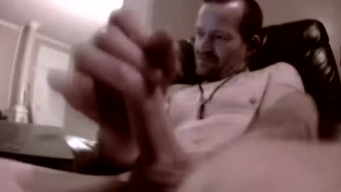 willydogg83 online show from July 22, 2026, 4:59 am