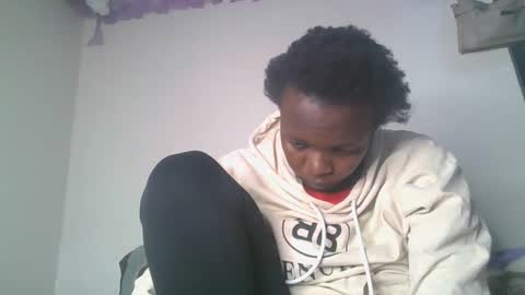 Snapshot of willyoubemine1 chatting on January 24, 2025, 2:49 am willyoubemine1 online show from January 24, 2025, 2:49 am