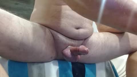 willyouwatchme2020 online show from October 21, 2025, 5:08 am