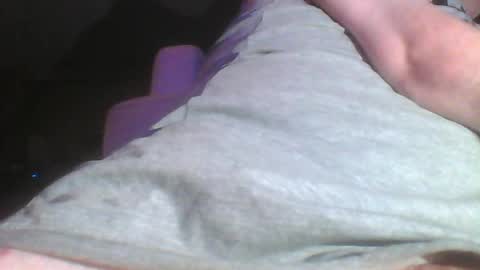 Willy Stroker online show from April 15, 2026, 9:59 pm