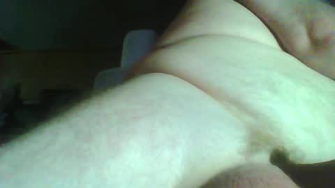 Snapshot of willystroker78 chatting on May 13, 2026, 2:03 pm Willy Stroker online show from May 13, 2026, 2:03 pm