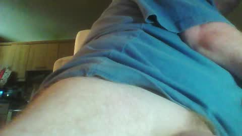 Snapshot of willystroker78 chatting on May 25, 2026, 12:55 pm Willy Stroker online show from May 25, 2026, 12:55 pm