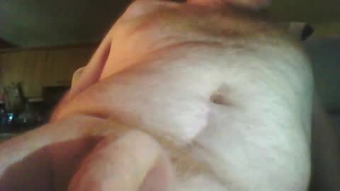 Snapshot of willystroker78 chatting on June 5, 2026, 2:01 pm Willy Stroker online show from June 5, 2026, 2:01 pm