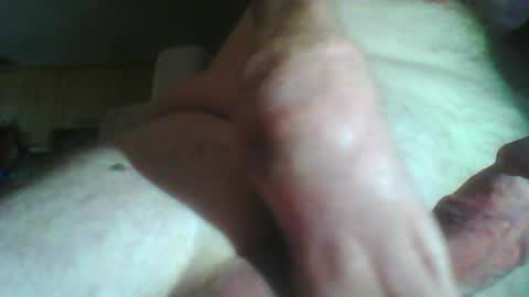 Snapshot of willystroker78 chatting on June 6, 2026, 1:38 pm Willy Stroker online show from June 6, 2026, 1:38 pm