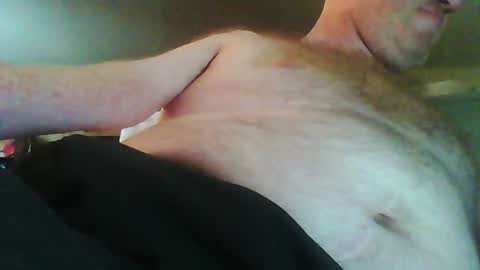 Willy Stroker online show from August 1, 2026, 12:59 pm