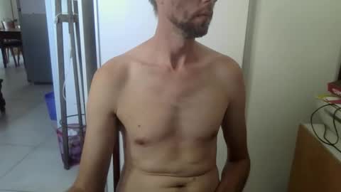 willyturin online show from January 3, 2025, 5:31 pm