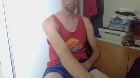 willyturin online show from January 7, 2025, 1:14 pm