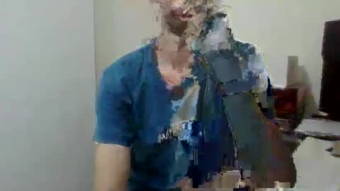 willyturin online show from January 28, 2025, 10:45 pm
