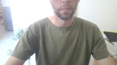 willyturin online show from October 9, 2025, 12:58 pm