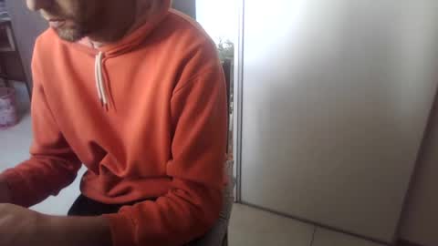 willyturin online show from October 30, 2025, 12:28 pm