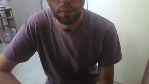 willyturin online show from October 31, 2025, 7:04 pm