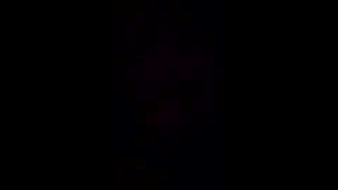 willywanka69696966 online show from April 7, 2026, 3:56 pm