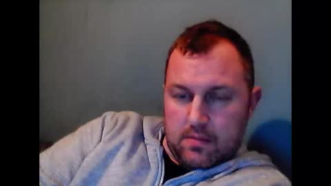 willywinkwer online show from March 1, 2026, 9:28 pm