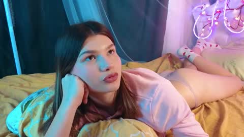 Snapshot of wilmajonson chatting on March 2, 2026, 7:15 am Vicki3 online show from March 2, 2026, 7:15 am