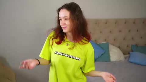 for u Alise online show from September 10, 2025, 4:23 am