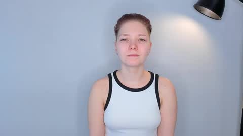 Helen online show from March 6, 2025, 3:13 am