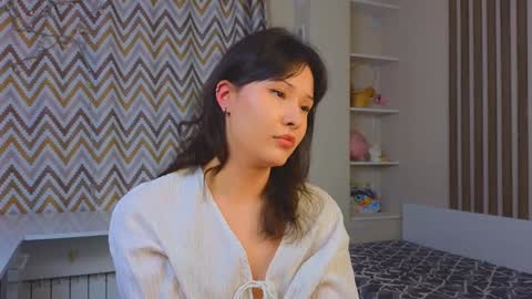 Ammy online show from February 5, 2025, 12:38 pm